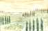 RS002 : TOSCANA